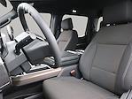 2025 Ford F-150 SuperCrew Cab 4x4 Pickup for sale #F250662 - photo 18