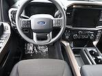 2025 Ford F-150 SuperCrew Cab 4x4 Pickup for sale #F250662 - photo 20