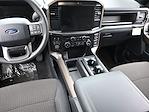 2025 Ford F-150 SuperCrew Cab 4x4 Pickup for sale #F250662 - photo 21
