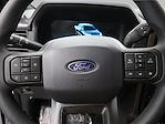 2025 Ford F-150 SuperCrew Cab 4x4 Pickup for sale #F250662 - photo 22