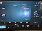 2025 Ford F-150 SuperCrew Cab 4x4 Pickup for sale #F250662 - photo 4