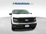 2025 Ford F-150 SuperCrew Cab 4x4 Pickup for sale #F250662 - photo 7