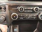 2025 Ford F-150 SuperCrew Cab 4x4 Pickup for sale #F250662 - photo 5