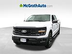 2025 Ford F-150 SuperCrew Cab 4x4 Pickup for sale #F250662 - photo 23