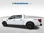 2025 Ford F-150 SuperCrew Cab 4x4 Pickup for sale #F250662 - photo 24