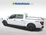 2025 Ford F-150 SuperCrew Cab 4x4 Pickup for sale #F250662 - photo 2