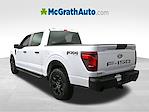 2025 Ford F-150 SuperCrew Cab 4x4 Pickup for sale #F250662 - photo 25