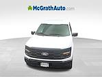 2025 Ford F-150 SuperCrew Cab 4x4 Pickup for sale #F250662 - photo 27