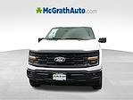 2025 Ford F-150 SuperCrew Cab 4x4 Pickup for sale #F250662 - photo 9