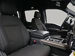 2025 Ford F-150 SuperCrew Cab 4x4 Pickup for sale #F250662 - photo 17