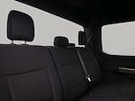 2025 Ford F-150 SuperCrew Cab 4x4 Pickup for sale #F250662 - photo 6