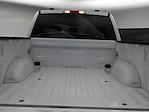 2025 Ford F-150 SuperCrew Cab 4x4 Pickup for sale #F250699 - photo 11