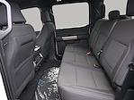 2025 Ford F-150 SuperCrew Cab 4x4 Pickup for sale #F250699 - photo 13