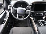 2025 Ford F-150 SuperCrew Cab 4x4 Pickup for sale #F250699 - photo 17