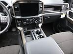 2025 Ford F-150 SuperCrew Cab 4x4 Pickup for sale #F250699 - photo 19