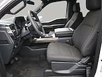 2025 Ford F-150 SuperCrew Cab 4x4 Pickup for sale #F250699 - photo 20