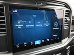 2025 Ford F-150 SuperCrew Cab 4x4 Pickup for sale #F250699 - photo 3