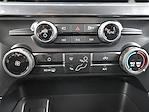 2025 Ford F-150 SuperCrew Cab 4x4 Pickup for sale #F250699 - photo 4