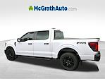 2025 Ford F-150 SuperCrew Cab 4x4 Pickup for sale #F250699 - photo 24