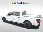 2025 Ford F-150 SuperCrew Cab 4x4 Pickup for sale #F250699 - photo 25