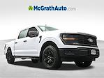 2025 Ford F-150 SuperCrew Cab 4x4 Pickup for sale #F250699 - photo 26