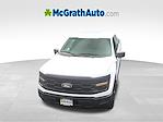 2025 Ford F-150 SuperCrew Cab 4x4 Pickup for sale #F250699 - photo 27