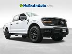 New 2025 Ford F-150 STX SuperCrew Cab 4x4 Pickup for sale #F250699 - photo 21