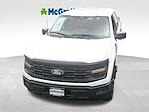 New 2025 Ford F-150 STX SuperCrew Cab 4x4 Pickup for sale #F250699 - photo 22