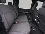 2025 Ford F-150 SuperCrew Cab 4x4 Pickup for sale #F250699 - photo 5