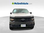 2025 Ford F-150 SuperCrew Cab 4x4 Pickup for sale #F250705 - photo 16