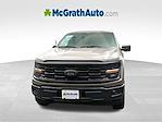 2025 Ford F-150 SuperCrew Cab 4x4 Pickup for sale #F250705 - photo 7
