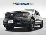2025 Ford F-150 SuperCrew Cab 4x4 Pickup for sale #F250705 - photo 17
