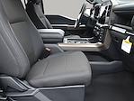 2025 Ford F-150 SuperCrew Cab 4x4 Pickup for sale #F250705 - photo 19