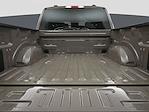 2025 Ford F-150 SuperCrew Cab 4x4 Pickup for sale #F250705 - photo 22