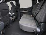 2025 Ford F-150 SuperCrew Cab 4x4 Pickup for sale #F250705 - photo 5