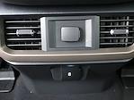 2025 Ford F-150 SuperCrew Cab 4x4 Pickup for sale #F250705 - photo 24