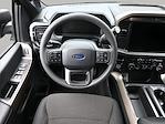 2025 Ford F-150 SuperCrew Cab 4x4 Pickup for sale #F250705 - photo 25