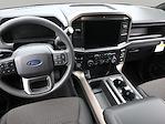 2025 Ford F-150 SuperCrew Cab 4x4 Pickup for sale #F250705 - photo 26