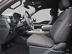 2025 Ford F-150 SuperCrew Cab 4x4 Pickup for sale #F250705 - photo 6