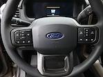 2025 Ford F-150 SuperCrew Cab 4x4 Pickup for sale #F250705 - photo 27