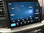 2025 Ford F-150 SuperCrew Cab 4x4 Pickup for sale #F250705 - photo 28