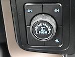 2025 Ford F-150 SuperCrew Cab 4x4 Pickup for sale #F250705 - photo 29