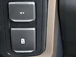 2025 Ford F-150 SuperCrew Cab 4x4 Pickup for sale #F250705 - photo 30