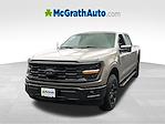 2025 Ford F-150 SuperCrew Cab 4x4 Pickup for sale #F250705 - photo 3