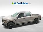2025 Ford F-150 SuperCrew Cab 4x4 Pickup for sale #F250705 - photo 33