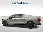 2025 Ford F-150 SuperCrew Cab 4x4 Pickup for sale #F250705 - photo 34