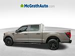 2025 Ford F-150 SuperCrew Cab 4x4 Pickup for sale #F250705 - photo 35