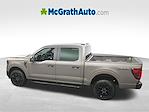 2025 Ford F-150 SuperCrew Cab 4x4 Pickup for sale #F250705 - photo 36
