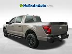 2025 Ford F-150 SuperCrew Cab 4x4 Pickup for sale #F250705 - photo 2
