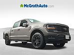 2025 Ford F-150 SuperCrew Cab 4x4 Pickup for sale #F250705 - photo 39